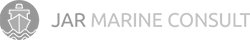 JAR Marine Consult logo-b